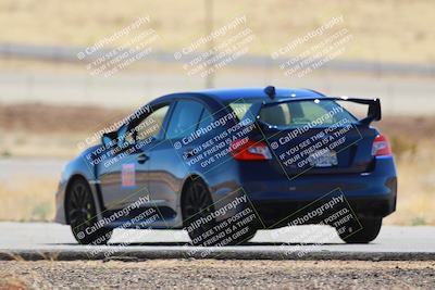 media/Mar-08-2025-Extreme Speed (Sat) [[4abb97269e]]/Blue/Turns 2  and  4 (Session 2)/